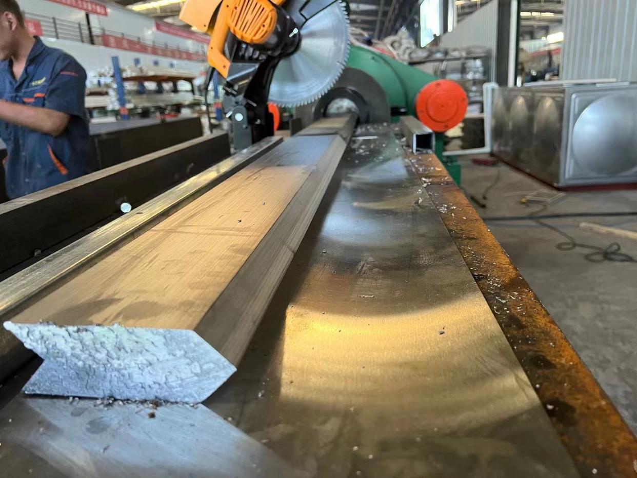 青海防射线铅砖 核医学/核电站用